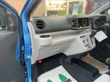 2018 Toyota Pixis Epoch X “SAⅢ” Blue Sedan for sale, Japanese used car export - photo 50 of 50 | GULJI TRADERS