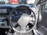 2018 Toyota Pixis Epoch G SA3 Silver Sedan for sale, Japanese used car export - photo 7 of 19 | GULJI TRADERS