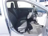 2018 Toyota Pixis Epoch G SA3 Silver Sedan for sale, Japanese used car export - photo 10 of 19 | GULJI TRADERS