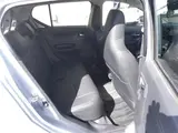 2018 Toyota Pixis Epoch G SA3 Silver Sedan for sale, Japanese used car export - photo 11 of 19 | GULJI TRADERS