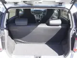 2018 Toyota Pixis Epoch G SA3 Silver Sedan for sale, Japanese used car export - photo 12 of 19 | GULJI TRADERS