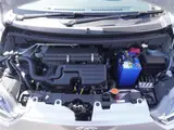 2018 Toyota Pixis Epoch G SA3 Silver Sedan for sale, Japanese used car export - photo 16 of 19 | GULJI TRADERS