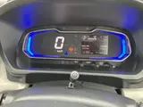 2018 Toyota Pixis Epoch G SA3 Genuine Navigation System Upgrade Red Sedan for sale, Japanese used car export - photo 4 of 24 | GULJI TRADERS