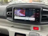 2018 Toyota Pixis Epoch G SA3 Genuine Navigation System Upgrade Red Sedan for sale, Japanese used car export - photo 5 of 24 | GULJI TRADERS