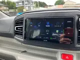 2018 Toyota Pixis Epoch G SA3 Genuine Navigation System Upgrade Red Sedan for sale, Japanese used car export - photo 6 of 24 | GULJI TRADERS