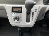 2018 Toyota Pixis Epoch G SA3 Genuine Navigation System Upgrade Red Sedan for sale, Japanese used car export - photo 7 of 24 | GULJI TRADERS