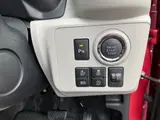 2018 Toyota Pixis Epoch G SA3 Genuine Navigation System Upgrade Red Sedan for sale, Japanese used car export - photo 8 of 24 | GULJI TRADERS