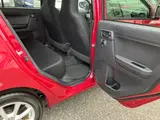2018 Toyota Pixis Epoch G SA3 Genuine Navigation System Upgrade Red Sedan for sale, Japanese used car export - photo 11 of 24 | GULJI TRADERS