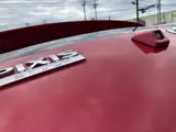 2018 Toyota Pixis Epoch G SA3 Genuine Navigation System Upgrade Red Sedan for sale, Japanese used car export - photo 14 of 24 | GULJI TRADERS