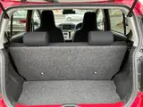 2018 Toyota Pixis Epoch G SA3 Genuine Navigation System Upgrade Red Sedan for sale, Japanese used car export - photo 15 of 24 | GULJI TRADERS