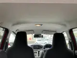 2018 Toyota Pixis Epoch G SA3 Genuine Navigation System Upgrade Red Sedan for sale, Japanese used car export - photo 16 of 24 | GULJI TRADERS