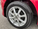 2018 Toyota Pixis Epoch G SA3 Genuine Navigation System Upgrade Red Sedan for sale, Japanese used car export - photo 17 of 24 | GULJI TRADERS