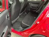 2018 Toyota Pixis Epoch G SA3 Genuine Navigation System Upgrade Red Sedan for sale, Japanese used car export - photo 18 of 24 | GULJI TRADERS