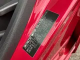 2018 Toyota Pixis Epoch G SA3 Genuine Navigation System Upgrade Red Sedan for sale, Japanese used car export - photo 20 of 24 | GULJI TRADERS