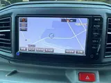 2018 Toyota Pixis Epoch 660 x SAIII 4WD Blue Sedan for sale, Japanese used car export - photo 2 of 20 | GULJI TRADERS