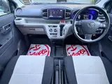 2018 Toyota Pixis Epoch 660 x SAIII 4WD Blue Sedan for sale, Japanese used car export - photo 3 of 20 | GULJI TRADERS