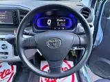 2018 Toyota Pixis Epoch 660 x SAIII 4WD Blue Sedan for sale, Japanese used car export - photo 4 of 20 | GULJI TRADERS