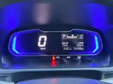 2018 Toyota Pixis Epoch 660 x SAIII 4WD Blue Sedan for sale, Japanese used car export - photo 8 of 20 | GULJI TRADERS