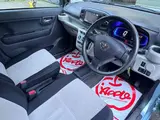 2018 Toyota Pixis Epoch 660 x SAIII 4WD Blue Sedan for sale, Japanese used car export - photo 9 of 20 | GULJI TRADERS