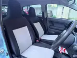2018 Toyota Pixis Epoch 660 x SAIII 4WD Blue Sedan for sale, Japanese used car export - photo 10 of 20 | GULJI TRADERS
