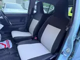 2018 Toyota Pixis Epoch 660 x SAIII 4WD Blue Sedan for sale, Japanese used car export - photo 11 of 20 | GULJI TRADERS