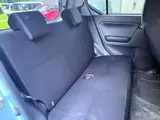 2018 Toyota Pixis Epoch 660 x SAIII 4WD Blue Sedan for sale, Japanese used car export - photo 12 of 20 | GULJI TRADERS