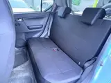 2018 Toyota Pixis Epoch 660 x SAIII 4WD Blue Sedan for sale, Japanese used car export - photo 13 of 20 | GULJI TRADERS