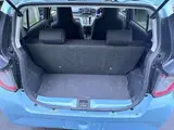 2018 Toyota Pixis Epoch 660 x SAIII 4WD Blue Sedan for sale, Japanese used car export - photo 14 of 20 | GULJI TRADERS