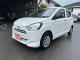 2019 Toyota Pixis Epoch L White Sedan for sale, Japanese used car export - photo 1 of 32 | GULJI TRADERS