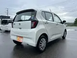 2019 Toyota Pixis Epoch L White Sedan for sale, Japanese used car export - photo 2 of 32 | GULJI TRADERS