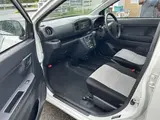 2019 Toyota Pixis Epoch L White Sedan for sale, Japanese used car export - photo 3 of 32 | GULJI TRADERS