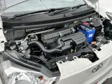 2019 Toyota Pixis Epoch L White Sedan for sale, Japanese used car export - photo 5 of 32 | GULJI TRADERS