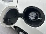 2019 Toyota Pixis Epoch L White Sedan for sale, Japanese used car export - photo 6 of 32 | GULJI TRADERS