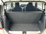 2019 Toyota Pixis Epoch L White Sedan for sale, Japanese used car export - photo 7 of 32 | GULJI TRADERS