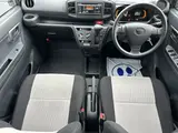 2019 Toyota Pixis Epoch L White Sedan for sale, Japanese used car export - photo 9 of 32 | GULJI TRADERS