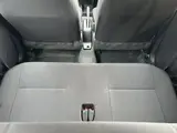 2019 Toyota Pixis Epoch L White Sedan for sale, Japanese used car export - photo 10 of 32 | GULJI TRADERS