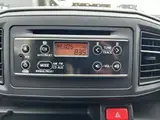2019 Toyota Pixis Epoch L White Sedan for sale, Japanese used car export - photo 12 of 32 | GULJI TRADERS