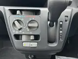 2019 Toyota Pixis Epoch L White Sedan for sale, Japanese used car export - photo 13 of 32 | GULJI TRADERS