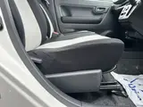 2019 Toyota Pixis Epoch L White Sedan for sale, Japanese used car export - photo 19 of 32 | GULJI TRADERS