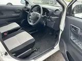 2019 Toyota Pixis Epoch L White Sedan for sale, Japanese used car export - photo 20 of 32 | GULJI TRADERS
