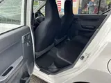 2019 Toyota Pixis Epoch L White Sedan for sale, Japanese used car export - photo 22 of 32 | GULJI TRADERS