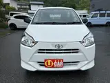 2019 Toyota Pixis Epoch L White Sedan for sale, Japanese used car export - photo 24 of 32 | GULJI TRADERS