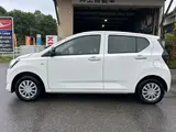 2019 Toyota Pixis Epoch L White Sedan for sale, Japanese used car export - photo 25 of 32 | GULJI TRADERS