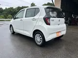 2019 Toyota Pixis Epoch L White Sedan for sale, Japanese used car export - photo 26 of 32 | GULJI TRADERS