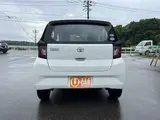 2019 Toyota Pixis Epoch L White Sedan for sale, Japanese used car export - photo 27 of 32 | GULJI TRADERS