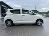 2019 Toyota Pixis Epoch L White Sedan for sale, Japanese used car export - photo 28 of 32 | GULJI TRADERS