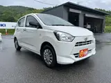 2019 Toyota Pixis Epoch L White Sedan for sale, Japanese used car export - photo 29 of 32 | GULJI TRADERS