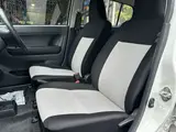 2019 Toyota Pixis Epoch L White Sedan for sale, Japanese used car export - photo 31 of 32 | GULJI TRADERS