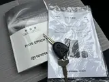 2019 Toyota Pixis Epoch L White Sedan for sale, Japanese used car export - photo 32 of 32 | GULJI TRADERS