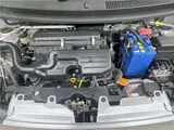 2019 Toyota Pixis Epoch X SAIII Silver Sedan for sale, Japanese used car export - photo 5 of 30 | GULJI TRADERS